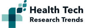 HealthTech Research Trends